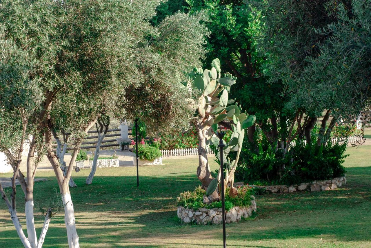 Akrapol Boutique Hotel Kaş Kültér fotó